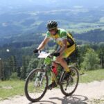 Stubalpen MTB Marathon_366