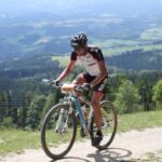 Stubalpen MTB Marathon_367
