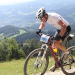Stubalpen MTB Marathon_368