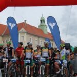 Stubalpen MTB Marathon_36