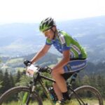 Stubalpen MTB Marathon_370