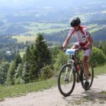 Stubalpen MTB Marathon_371