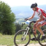 Stubalpen MTB Marathon_372