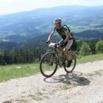 Stubalpen MTB Marathon_374