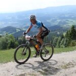 Stubalpen MTB Marathon_375