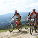 Stubalpen MTB Marathon_377