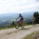 Stubalpen MTB Marathon_378