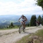 Stubalpen MTB Marathon_379