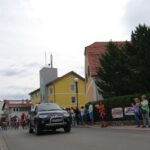 Stubalpen MTB Marathon_37