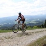 Stubalpen MTB Marathon_380