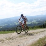 Stubalpen MTB Marathon_381
