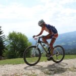 Stubalpen MTB Marathon_382