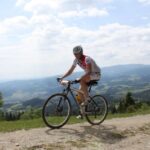 Stubalpen MTB Marathon_383