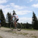 Stubalpen MTB Marathon_384