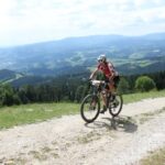 Stubalpen MTB Marathon_386
