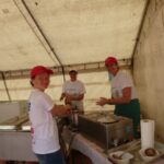 Stubalpen MTB Marathon_387