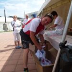 Stubalpen MTB Marathon_388