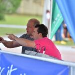 Stubalpen MTB Marathon_389