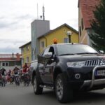 Stubalpen MTB Marathon_38