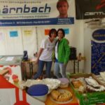 Stubalpen MTB Marathon_390