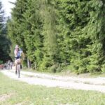 Stubalpen MTB Marathon_391