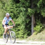 Stubalpen MTB Marathon_392