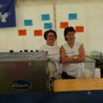 Stubalpen MTB Marathon_393
