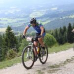 Stubalpen MTB Marathon_394