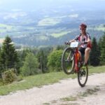 Stubalpen MTB Marathon_395