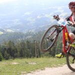 Stubalpen MTB Marathon_396
