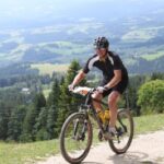 Stubalpen MTB Marathon_398