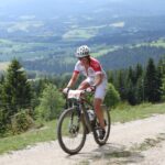 Stubalpen MTB Marathon_399
