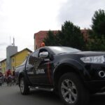 Stubalpen MTB Marathon_39