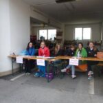 Stubalpen MTB Marathon_3