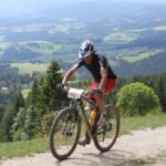Stubalpen MTB Marathon_400