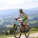 Stubalpen MTB Marathon_401