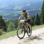 Stubalpen MTB Marathon_402