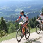 Stubalpen MTB Marathon_403