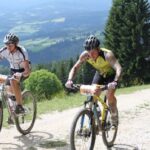 Stubalpen MTB Marathon_404