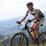 Stubalpen MTB Marathon_405