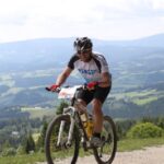 Stubalpen MTB Marathon_406