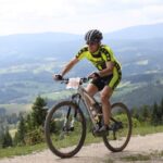 Stubalpen MTB Marathon_407
