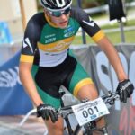 Stubalpen MTB Marathon_408
