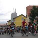 Stubalpen MTB Marathon_40