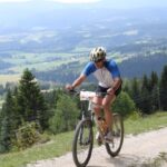 Stubalpen MTB Marathon_411