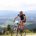 Stubalpen MTB Marathon_412
