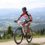 Stubalpen MTB Marathon_414
