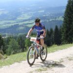 Stubalpen MTB Marathon_415