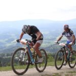 Stubalpen MTB Marathon_417