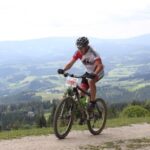 Stubalpen MTB Marathon_418